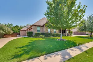311 Covington Ln, Ovilla, TX 75154 - Photo 6