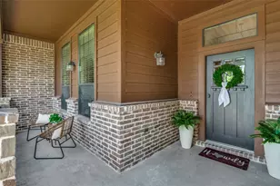311 Covington Ln, Ovilla, TX 75154 - Photo 2