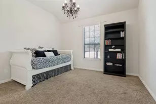 311 Covington Ln, Ovilla, TX 75154 - Photo 20