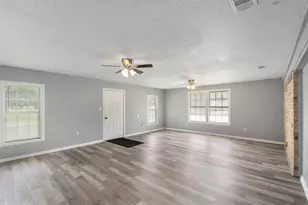 115 Fcr 969, Wortham, TX 76693 - Photo 4