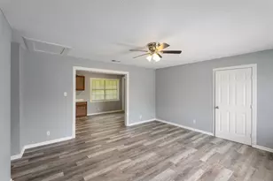 115 Fcr 969, Wortham, TX 76693 - Photo 10