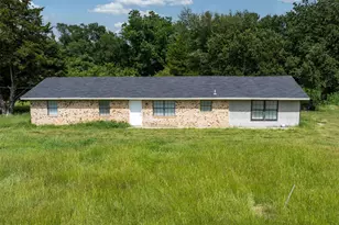 115 Fcr 969, Wortham, TX 76693 - Photo 2