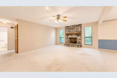 1350 26th Street NE, Paris, TX 75460 - Photo 6