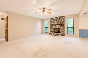 1350 26th St NE, Paris, TX 75460 - Photo 6