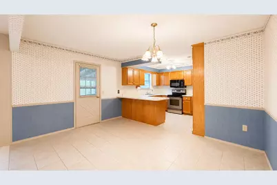 1350 26th Street NE, Paris, TX 75460 - Photo 8