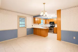1350 26th St NE, Paris, TX 75460 - Photo 8
