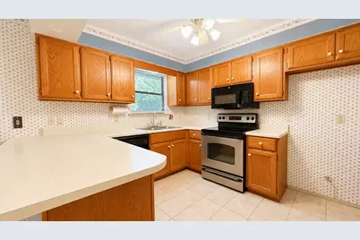 1350 26th Street NE, Paris, TX 75460 - Photo 10