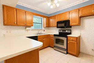 1350 26th St NE, Paris, TX 75460 - Photo 10
