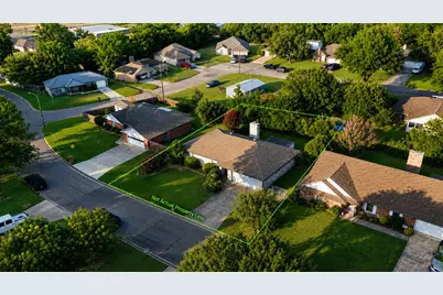 1350 26th Street NE, Paris, TX 75460 - Photo 22