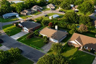 1350 26th St NE, Paris, TX 75460 - Photo 22
