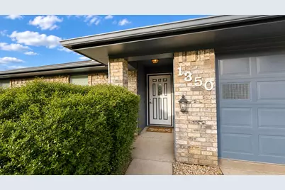 1350 26th Street NE, Paris, TX 75460 - Photo 4