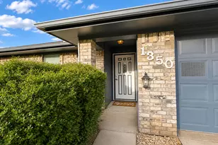 1350 26th St NE, Paris, TX 75460 - Photo 4