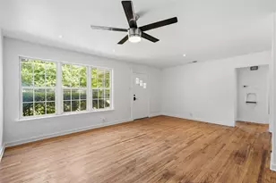 1907 S Tyler St, Dallas, TX 75224 - Photo 8
