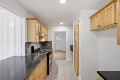 1907 S Tyler Street, Dallas, TX 75224 - Photo 14