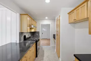 1907 S Tyler St, Dallas, TX 75224 - Photo 14