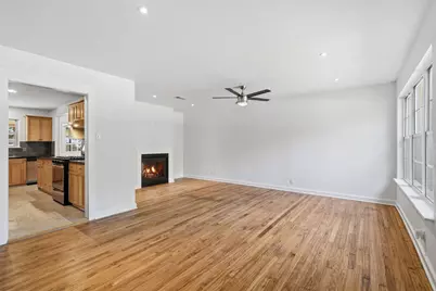 1907 S Tyler Street, Dallas, TX 75224 - Photo 10
