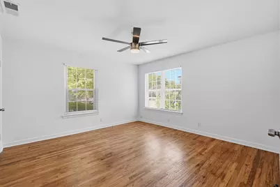 1907 S Tyler Street, Dallas, TX 75224 - Photo 20