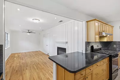 1907 S Tyler Street, Dallas, TX 75224 - Photo 14