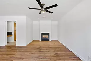 1907 S Tyler St, Dallas, TX 75224 - Photo 8