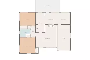 1907 S Tyler St, Dallas, TX 75224 - Photo 26