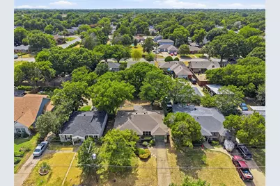 1907 S Tyler Street, Dallas, TX 75224 - Photo 26
