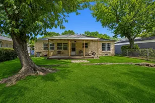 1907 S Tyler St, Dallas, TX 75224 - Photo 24