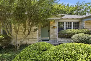 1907 S Tyler St, Dallas, TX 75224 - Photo 4
