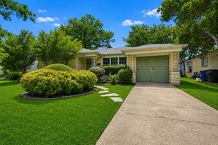 1907 S Tyler St, Dallas, TX 75224 - Photo 2