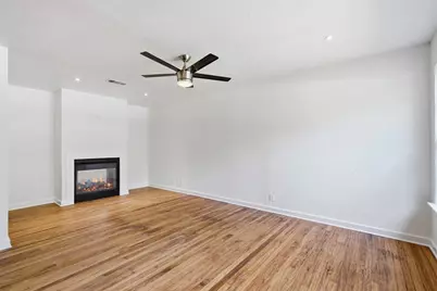 1907 S Tyler Street, Dallas, TX 75224 - Photo 6