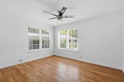 1907 S Tyler Street, Dallas, TX 75224 - Photo 22