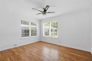 1907 S Tyler St, Dallas, TX 75224 - Photo 22