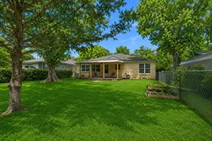 1907 S Tyler St, Dallas, TX 75224 - Photo 24