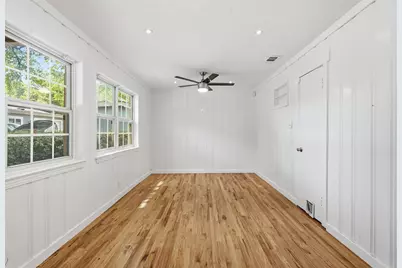 1907 S Tyler Street, Dallas, TX 75224 - Photo 16