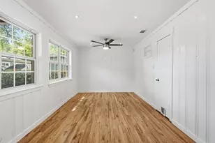 1907 S Tyler St, Dallas, TX 75224 - Photo 16