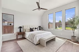 232 Pine Leaf Trl, Waxahachie, TX 75165 - Photo 6
