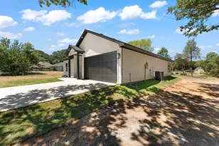104 Clear Fork St, Gun Barrel City, TX 75156 - Photo 4