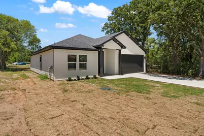 104 Clear Fork Street, Gun Barrel City, TX 75156 - Photo 6
