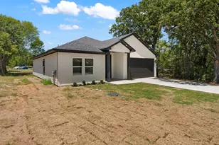 104 Clear Fork St, Gun Barrel City, TX 75156 - Photo 6