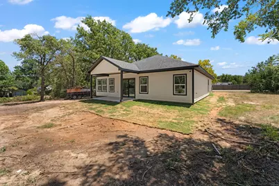 104 Clear Fork Street, Gun Barrel City, TX 75156 - Photo 30