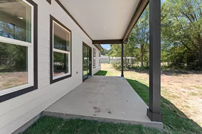 104 Clear Fork Street, Gun Barrel City, TX 75156 - Photo 28