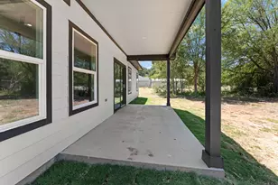 104 Clear Fork St, Gun Barrel City, TX 75156 - Photo 28