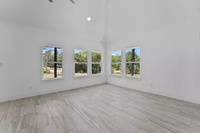 104 Clear Fork Street, Gun Barrel City, TX 75156 - Photo 12