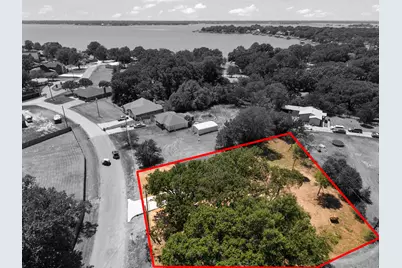 104 Clear Fork Street, Gun Barrel City, TX 75156 - Photo 36