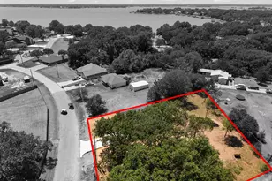 104 Clear Fork St, Gun Barrel City, TX 75156 - Photo 36