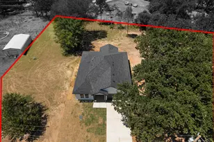 104 Clear Fork St, Gun Barrel City, TX 75156 - Photo 34