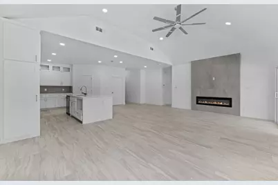 104 Clear Fork Street, Gun Barrel City, TX 75156 - Photo 10