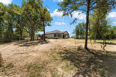 104 Clear Fork Street, Gun Barrel City, TX 75156 - Photo 32