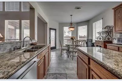 1130 Meghann Lane, Waxahachie, TX 75167 - Photo 10