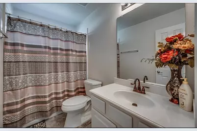 1130 Meghann Lane, Waxahachie, TX 75167 - Photo 24