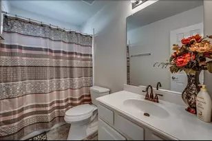 1130 Meghann Ln, Waxahachie, TX 75167 - Photo 24